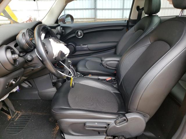 Photo 7 from auction – 2015 MINI COOPER with VIN WMWXM5C56FT940704
