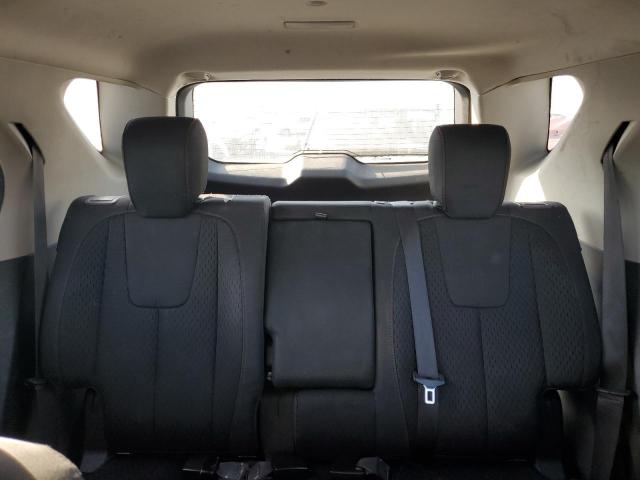 Photo 10 from auction – 2015 CHEVROLET EQUINOX LS with VIN 1GNALAEK0FZ120176