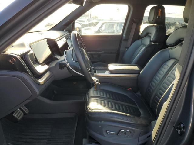 Photo 7 from auction – 2022 RIVIAN R1T LAUNCH with VIN 7FCTGAAL6NN004663