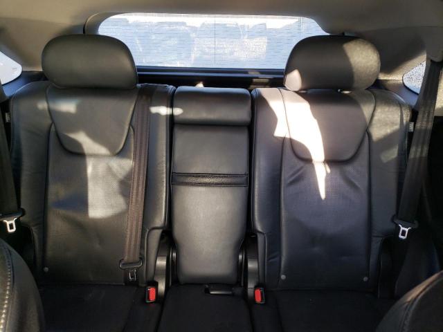 Photo 10 from auction – 2015 LEXUS RX 350 BAS with VIN 2T2BK1BA8FC333961