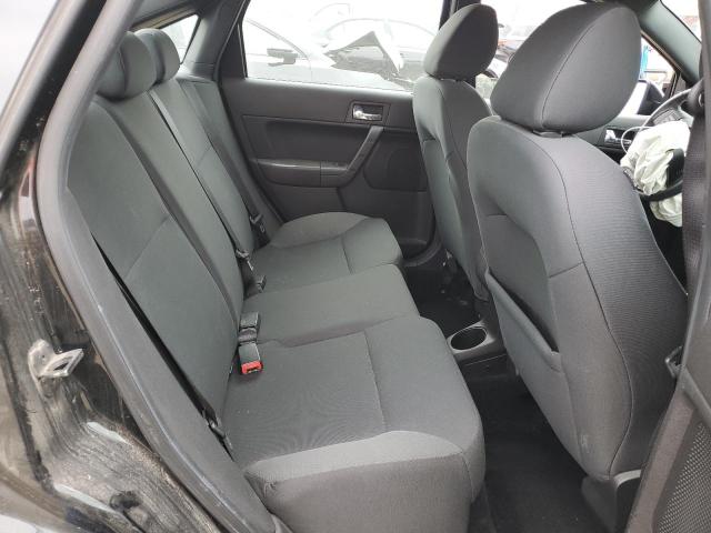 Photo 10 from auction – 2010 FORD FOCUS SES with VIN 1FAHP3GN6AW112744