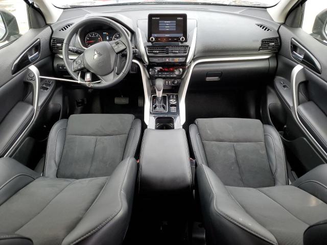 Photo 8 from auction – 2022 MITSUBISHI ECLIPSE CR with VIN JA4ATWAA3NZ023176