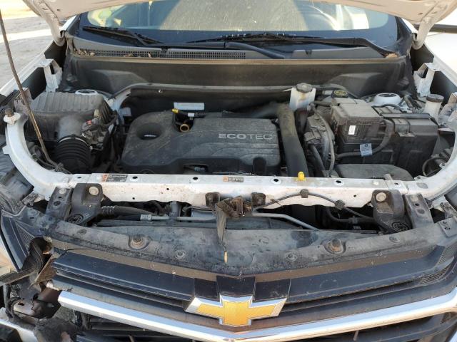Photo 12 from auction – 2019 CHEVROLET EQUINOX LT with VIN 2GNAXKEV2K6198534