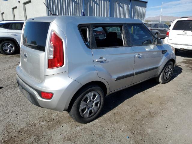 Photo 3 from auction – 2012 KIA SOUL with VIN KNDJT2A59C7477068