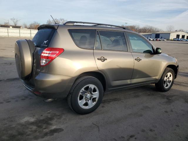 Photo 3 from auction – 2012 TOYOTA RAV4 with VIN 2T3BF4DV0CW213549