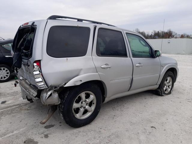 Photo 3 from auction – 2005 MAZDA TRIBUTE S with VIN 4F2YZ96185KM22512