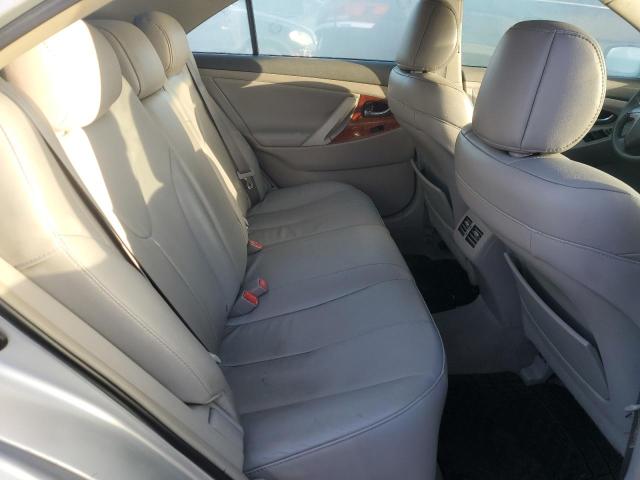 Photo 10 from auction – 2008 TOYOTA CAMRY CE with VIN 4T1BE46K58U758992