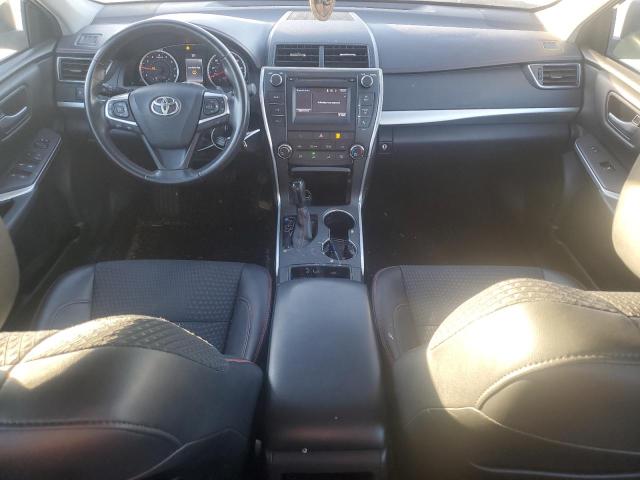 Photo 8 from auction – 2015 TOYOTA CAMRY LE with VIN 4T1BF1FKXFU109164