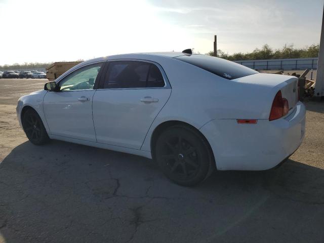 Photo 2 from auction – 2012 CHEVROLET MALIBU LS with VIN 1G1ZA5E03CF347441