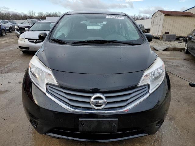 Photo 5 from auction – 2014 NISSAN VERSA NOTE with VIN 3N1CE2CP7EL409337