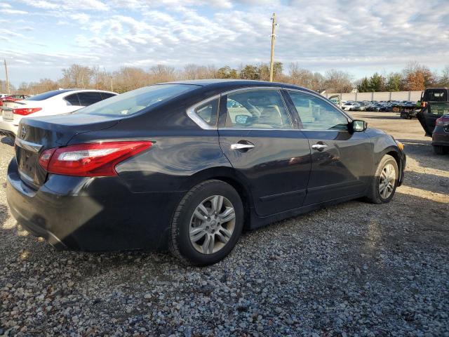 Photo 3 from auction – 2017 NISSAN ALTIMA with VIN 1N4AL3AP7HC134741