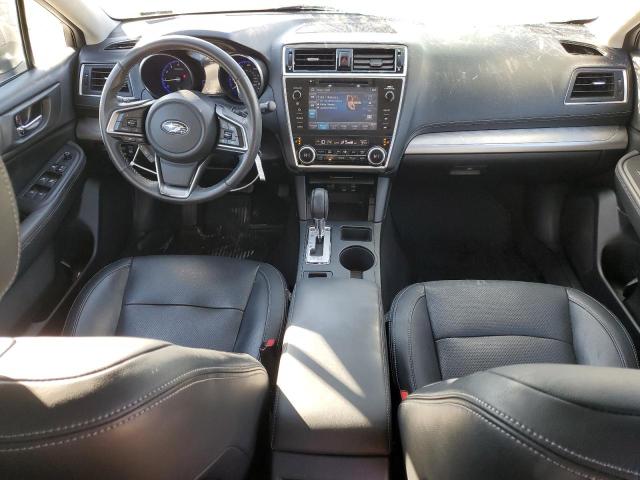 Снимка 8 от търг – 2018 SUBARU OUTBACK 2. с VIN 4S4BSAFC2J3239426