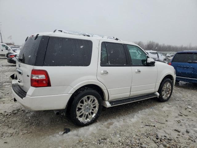 Photo 3 from auction – 2012 FORD EXPEDITION with VIN 1FMJU2A59CEF11787
