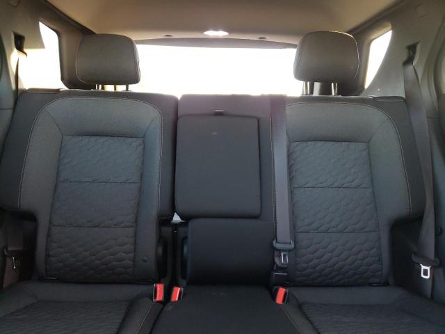 Photo 10 from auction – 2019 CHEVROLET EQUINOX LT with VIN 3GNAXLEX8KL373985