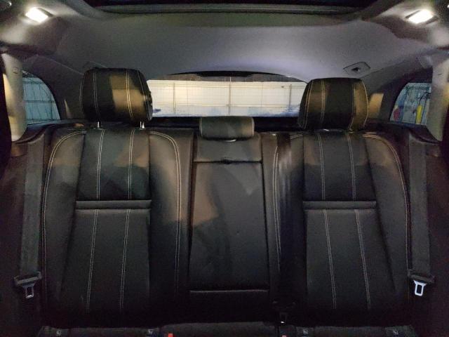 Photo 10 from auction – 2019 LAND ROVER RANGE ROVE with VIN SALYB2EX6KA783863