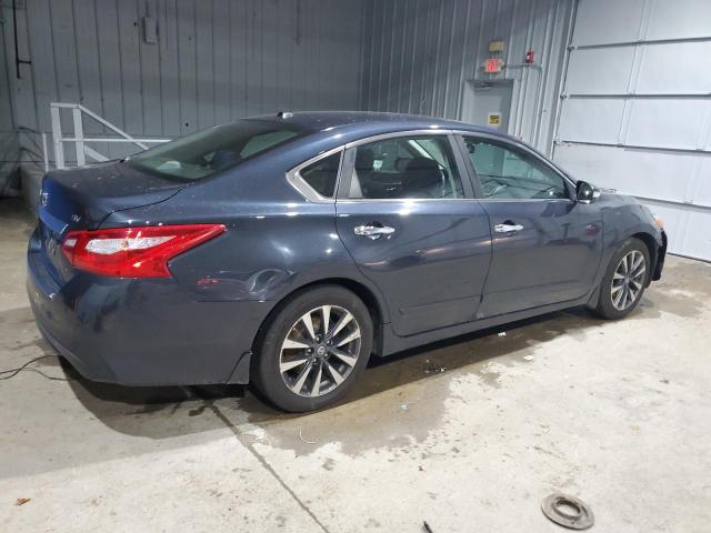 Photo 3 from auction – 2016 NISSAN ALTIMA 2.5 with VIN 1N4AL3AP1GC240990