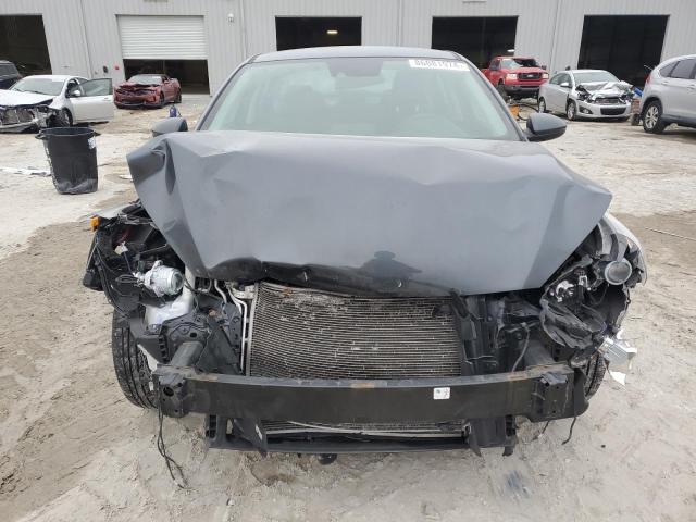 Photo 5 from auction – 2019 KIA FORTE FE with VIN 3KPF24AD2KE127596