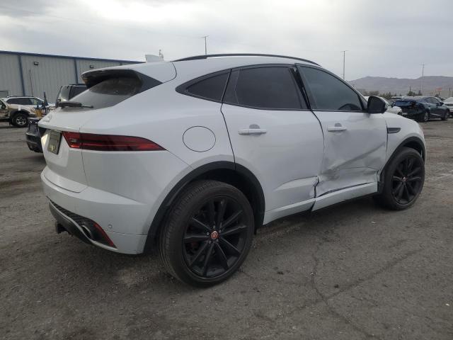 Photo 3 from auction – 2018 JAGUAR E-PACE R-D with VIN SADFM2GX1J1Z32432