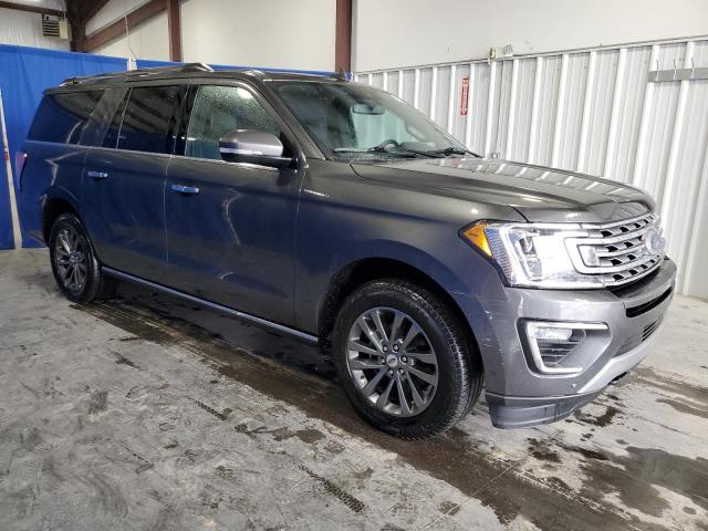 Photo 4 from auction – 2021 FORD EXPEDITION with VIN 1FMJK2AT5MEA18436