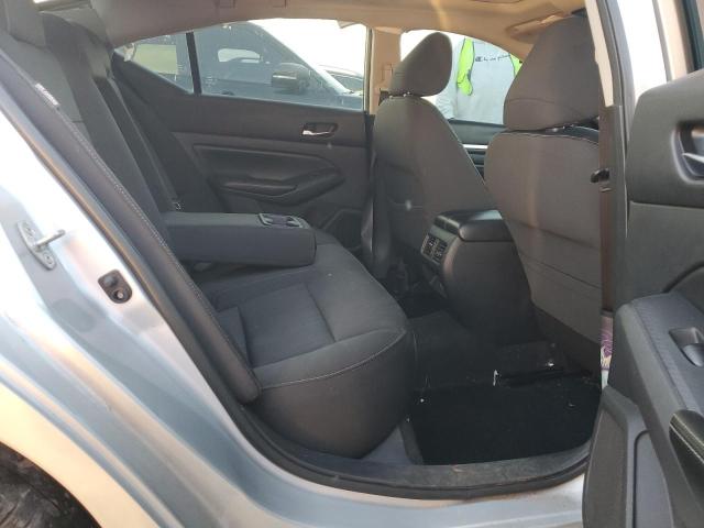 Photo 10 from auction – 2019 NISSAN ALTIMA SV with VIN 1N4BL4DV7KC109043