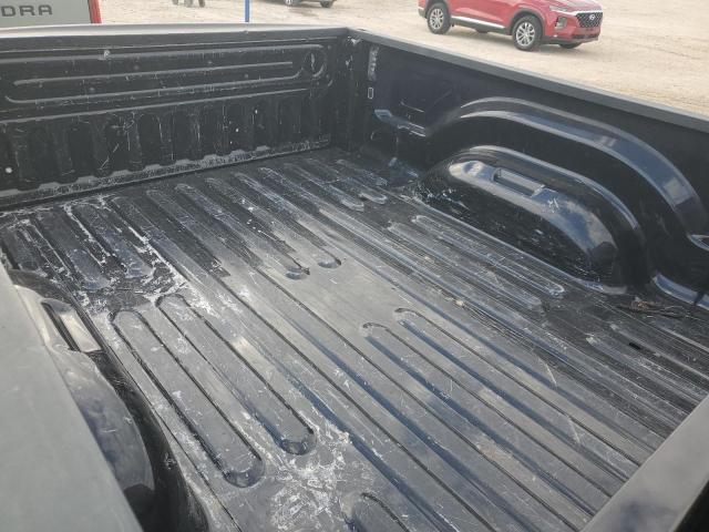 Photo 10 from auction – 2018 RAM 1500 ST with VIN 3C6JR6AG7JG195172