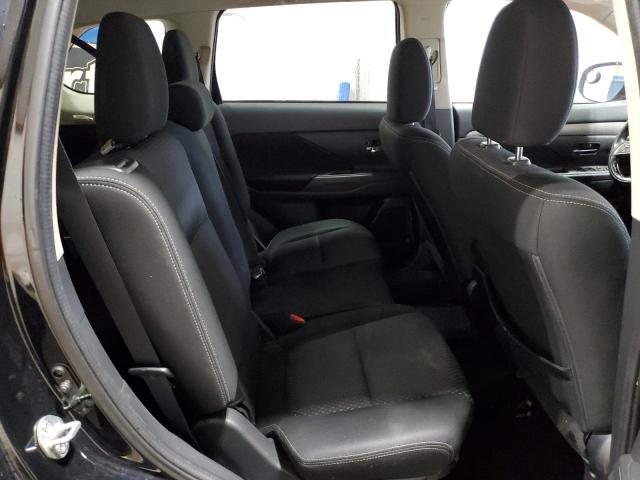 Photo 11 from auction – 2017 MITSUBISHI OUTLANDER with VIN JA4AD3A34HZ035984