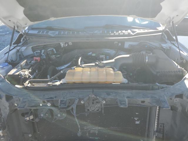Photo 11 from auction – 2019 FORD F150 SUPER with VIN 1FTEW1EP4KFB74735