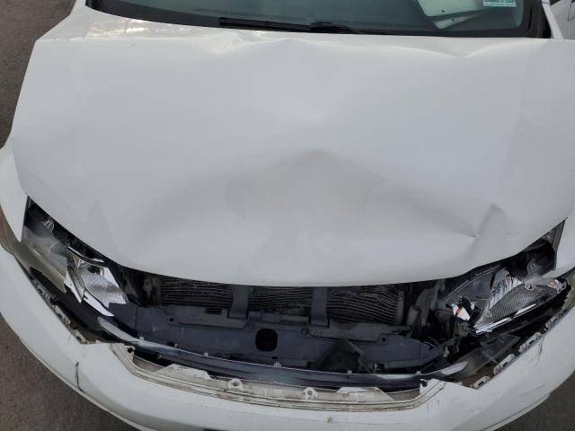 Photo 11 from auction – 2012 HONDA CIVIC EX with VIN 19XFB2F81CE309081