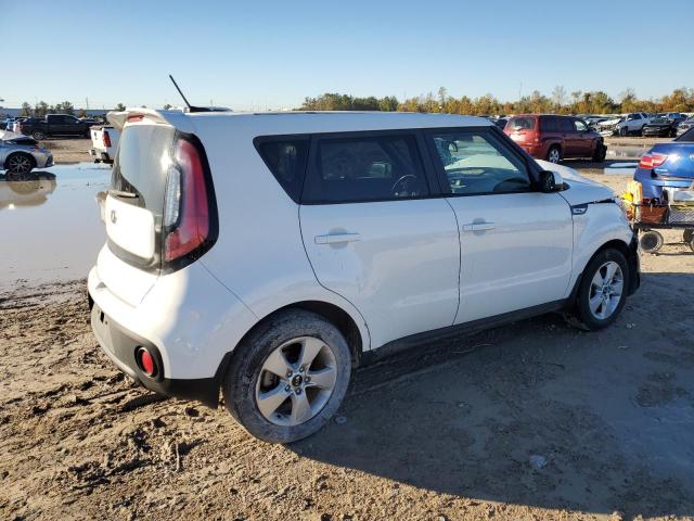 Photo 3 from auction – 2018 KIA SOUL with VIN KNDJN2A20J7544153