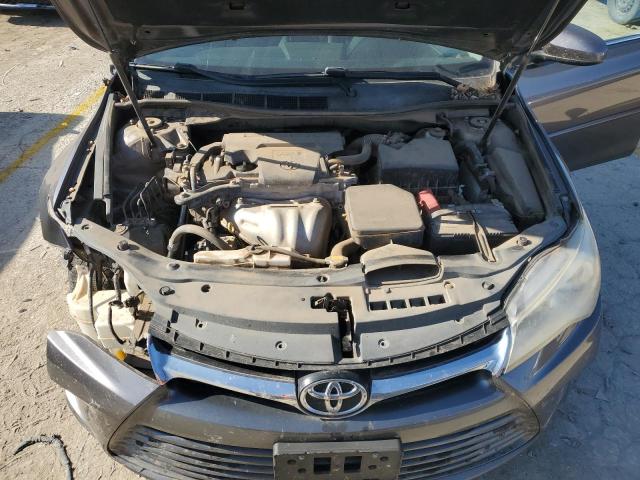 Photo 11 from auction – 2015 TOYOTA CAMRY LE with VIN 4T4BF1FK1FR476024