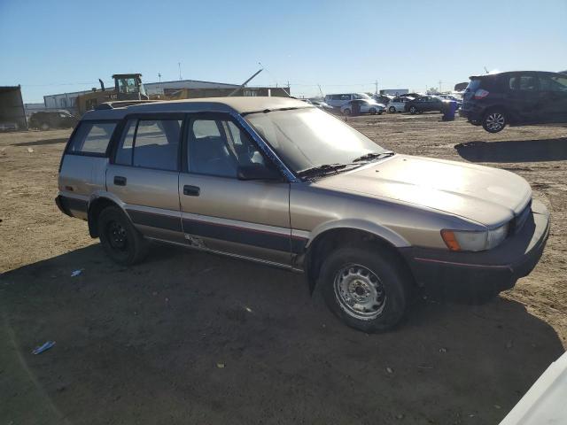 Photo 4 from auction – 1988 TOYOTA COROLLA SR with VIN JT2AE96V7J0021600