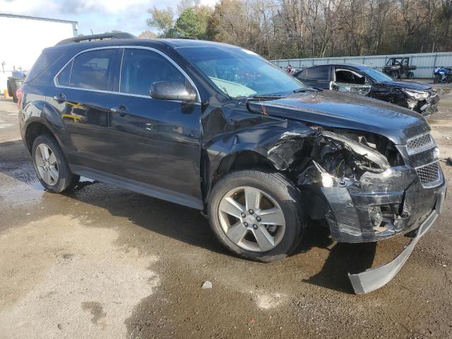 Photo 4 from auction – 2014 CHEVROLET EQUINOX LT with VIN 2GNFLGEK9E6207531