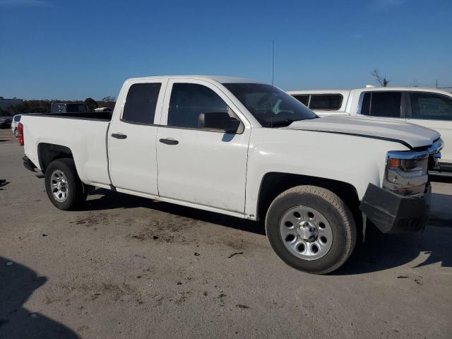 Photo 4 from auction – 2019 CHEVROLET SILVERADO with VIN 2GCRCNEC6K1178145