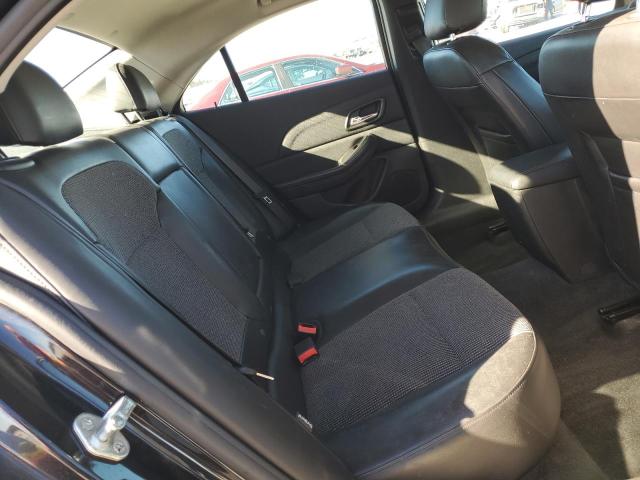 Photo 10 from auction – 2014 CHEVROLET MALIBU 1LT with VIN 1G11C5SL9EF175327