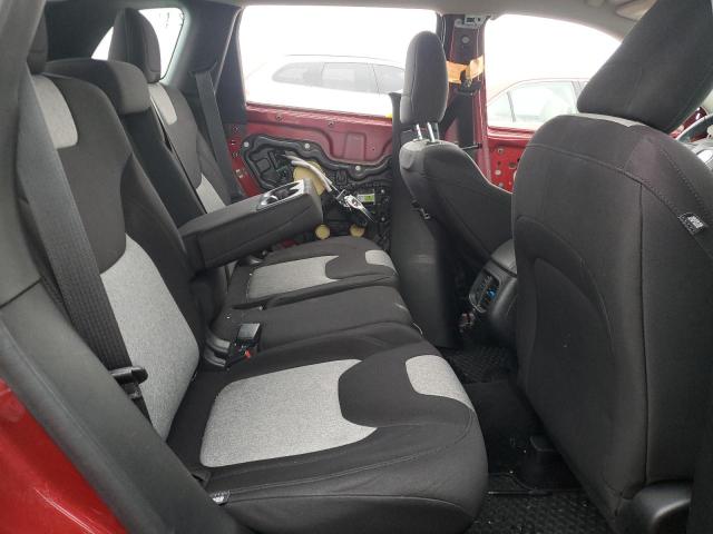 Photo 10 from auction – 2014 JEEP CHEROKEE S with VIN 1C4PJMAB2EW213779