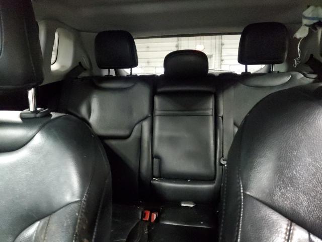 Фото 10 с аукциона – 2018 JEEP COMPASS LI с VIN 3C4NJDCB5JT482492