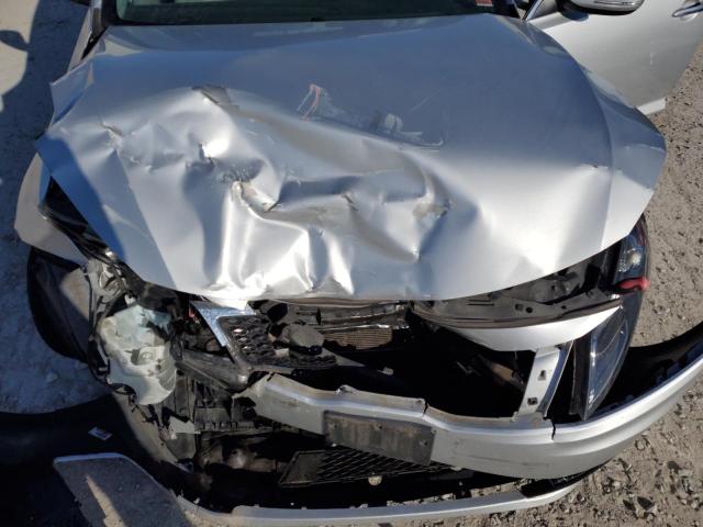 Photo 11 from auction – 2012 KIA OPTIMA EX with VIN 5XXGN4A75CG031220