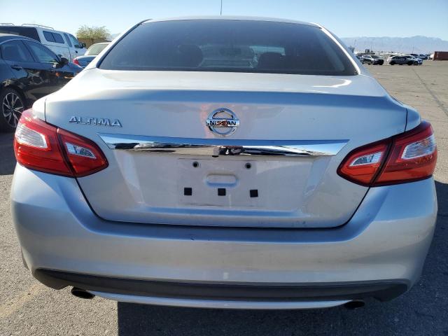 Photo 6 from auction – 2016 NISSAN ALTIMA 2.5 with VIN 1N4AL3AP8GC272593