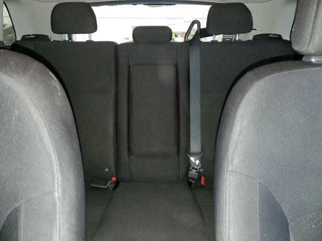 Foto 10 de la subasta – 2013 MITSUBISHI OUTLANDER con VIN 4A4AP3AU0DE009253