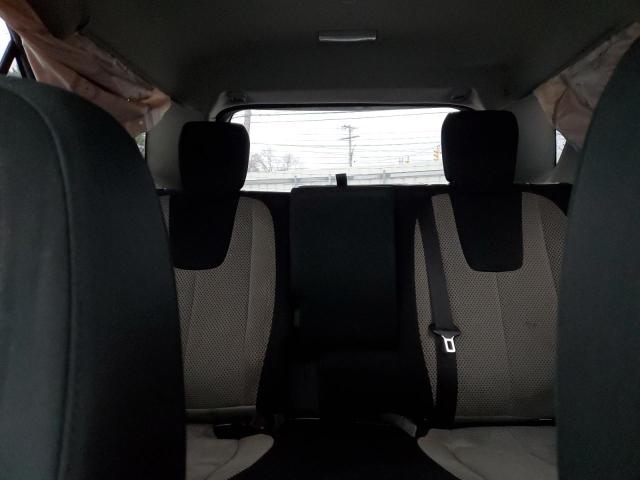 Photo 10 from auction – 2015 CHEVROLET EQUINOX LT with VIN 2GNALBEK0F1105062
