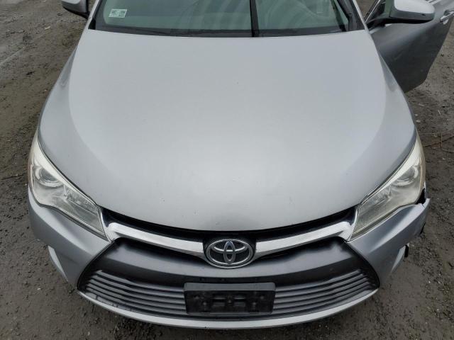 Photo 11 from auction – 2016 TOYOTA CAMRY LE with VIN 4T4BF1FK2GR531372