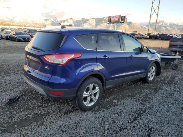 Photo 3 from auction – 2014 FORD ESCAPE SE with VIN 1FMCU9G92EUC09584