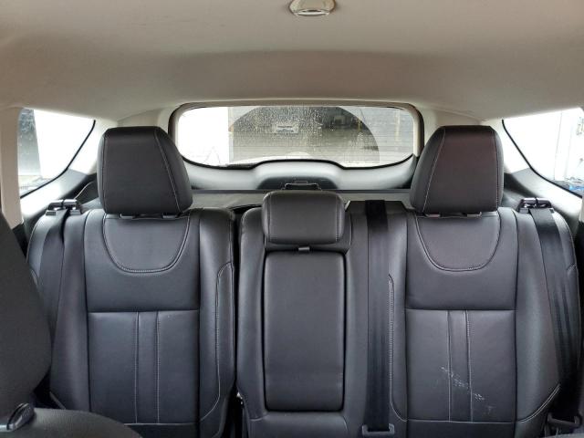 Photo 10 from auction – 2013 FORD ESCAPE TIT with VIN 1FMCU0J9XDUC31660