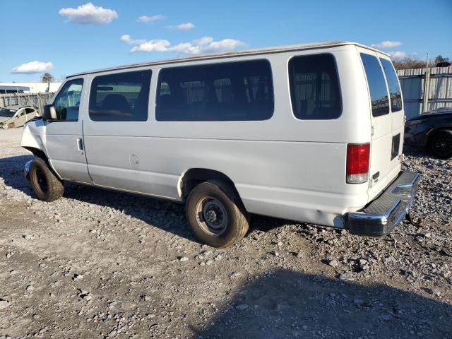 Photo 2 from auction – 2006 FORD ECONOLINE with VIN 1FBSS31L36HB03652