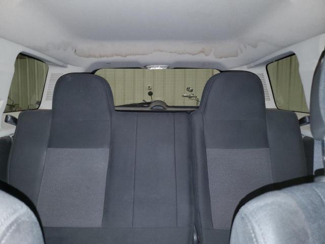Photo 10 from auction – 2015 JEEP PATRIOT SP with VIN 1C4NJRBB2FD135133
