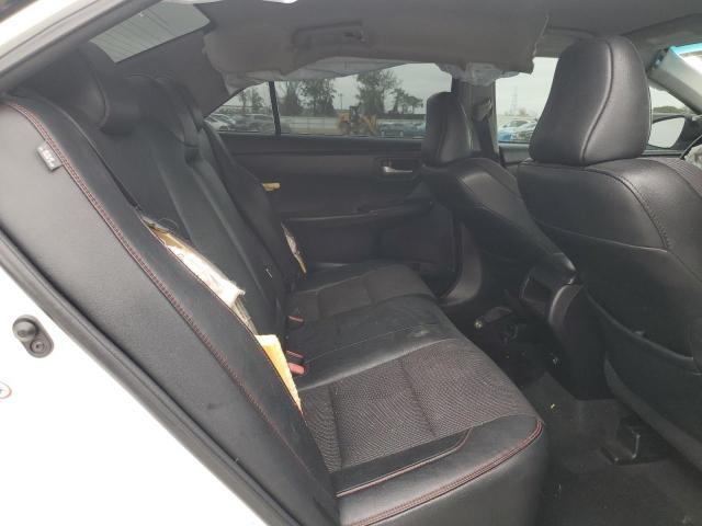 Zdjęcie 10 z aukcji – 2016 TOYOTA CAMRY LE z VIN 4T1BF1FK4GU200769