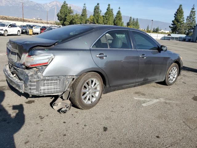 Photo 3 from auction – 2011 TOYOTA CAMRY HYBR with VIN 4T1BB3EK9BU129165