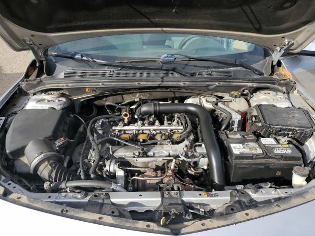 Photo 11 from auction – 2018 CHEVROLET MALIBU LT with VIN 1G1ZD5ST9JF169635
