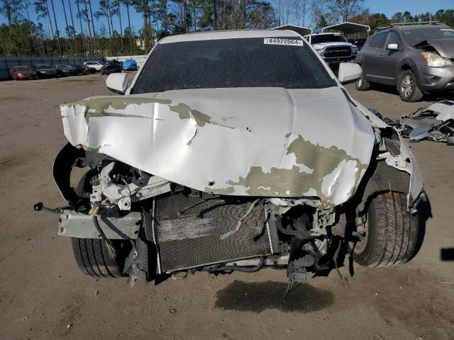 Фото 11 с аукциона – 2016 CADILLAC ATS с VIN 1G6AA5RX7G0110409