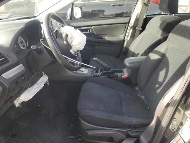 Zdjęcie 7 z aukcji – 2013 SUBARU IMPREZA PR z VIN JF1GPAD65DH815984